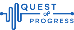 Quest of Progress