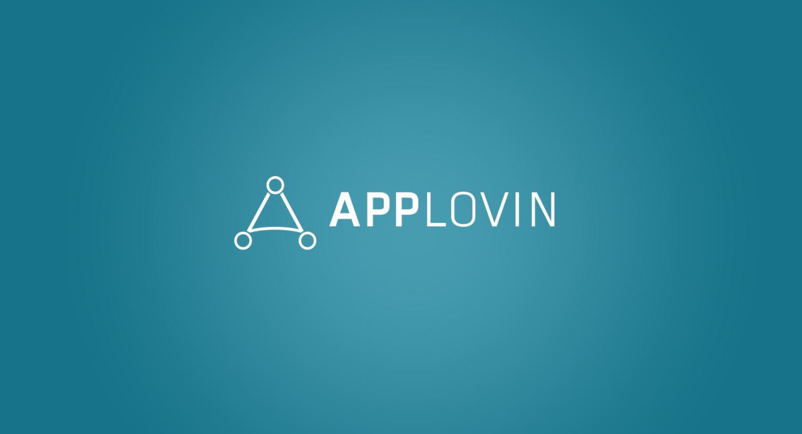 AppLovin